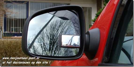 Dodehoekspiegel 02