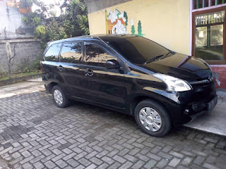 Harga Rental Antar Jemput Karangpilang Surabaya 0857.3005.8566