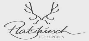 http://www.platzhirsch-holzkirchen.de/