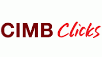 https://www.cimbclicks.com.my/