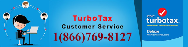 How can I Find Turbotax Phone Number