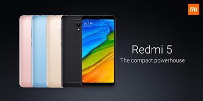 mi-redmi-5-phone-india