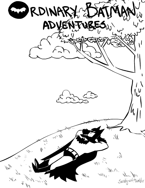 ordinário-batman-aventuras-12