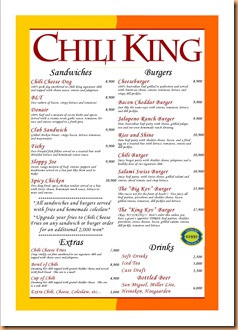 Menu5 big size