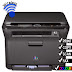 Download Driver Printer Samsung CLX-3175FW