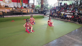 Saung angklung