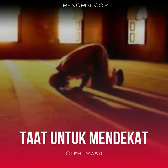 Sebagai orang yang beriman, menyikapi segala sesuatu yang Allah turunkan kepada kita, maka kita wajib mengimani bahwa hanya Allah SWT yang kuasa menghidupkan dan mematikan manusia. Semuanya ada dalam genggaman-Nya. Sakit maupun sembuh, baik ataupun buruk, semuanya ada dalam kuasa-Nya.