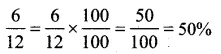 Solutions Class 5 गणित गिनतारा Chapter-9 (प्रतिशत)