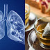 Bikin Plong Pernapasan, Ini 4 Minuman untuk Membersihkan Paru-paru dari Lendir yang Menumpuk