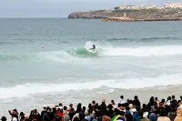 Leonardo Fioravanti (Foto: Thiago Diz)