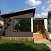 Modern homes exterior designs ideas.