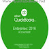 Intuit Quick Books Enterprise Solutions 2016