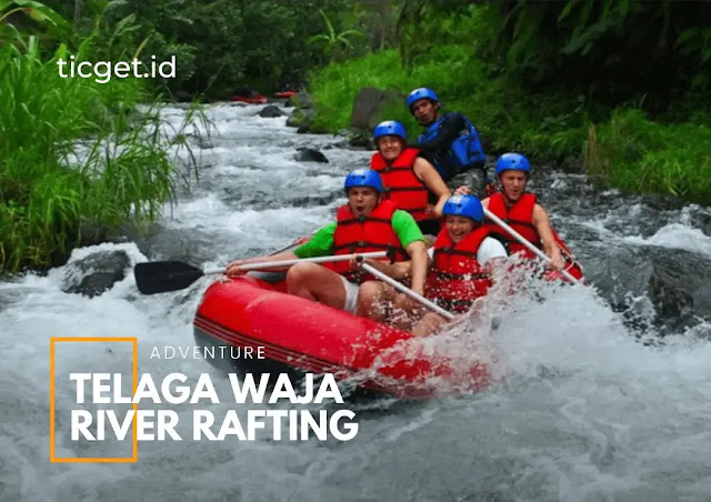 telaga-waja-river-rafting-experience-less-stairs