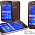 Spesifikasi Dan Harga Samsung Galaxy Ace 4 Si Murah Yang Oke Banget