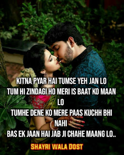 https://shayriwaladost.blogspot.com/2023/05/99-romantic-couple-shayari-in-hindi.html