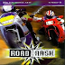 road rash game free download for pc