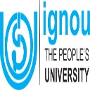 Ph.D PROGRAMME (Law) (JULY 2020 SESSION) - Indira Gandhi National Open University (IGNOU), New Delhi