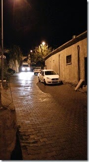 IMG20141017053545