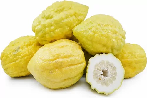 Citron