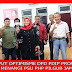 Untuk Meraih Kemenangan, Cek Endra-Ratu Harus Bisa Meraih 20 Ribu Suara pada PSU Pilgub Jambi