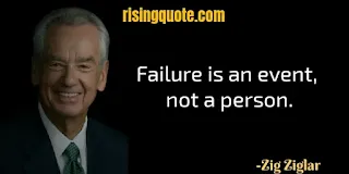 zig ziglar quotes,zig ziglar motivational quotes,zig ziglar quotes about love,zig ziglar famous quotes,zig ziglar positive quotes,zig ziglar quotes positive thinking,zig ziglar attitude quote