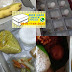 Kotak Nasi Bersekat