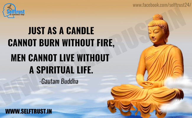 Best Quotes of Gautam Buddha | Bhagwan Buddha Ke Updesh