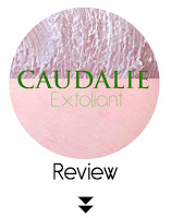 http://www.cosmelista.com/2015/01/caudalie-creme-exfoliante.html