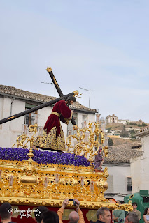 Estrella Granada