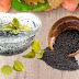 இயற்கை மருந்து சப்ஜா விதை  -benefits of Sabja seeds