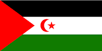 Informasi Terkini dan Berita Terbaru dari Negara Sahara Barat