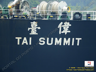 Tai Summit