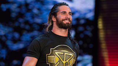   Seth Rollins WWE championship Wallpapers and Photos  Pics,superstar Seth Rollins,Images Seth Rollins,Foto Seth Rollins,Seth Rollins Pictures