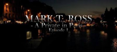 a private in paris mark t ross ALiAS REPACK mediafire download, mediafire pc