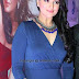 Sonakshi Sinha at Rajhans Group Press Meet