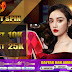 WAJIB4D BERMAIN SLOT JUDI BETTING ONLINE BERSAMA BANDAR TERPERCAYA