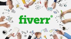 How to set Fiverr as a vendor