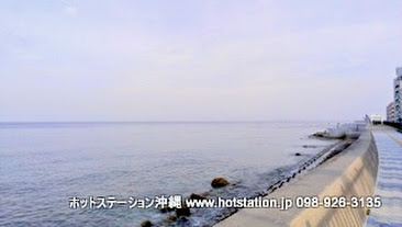 沖縄ダイビング