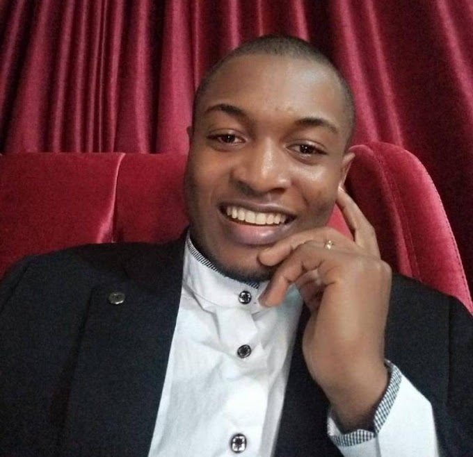 KADIFF TO HOLD ITS FIRST SERIES OF FILM SUMMIT IN PARTNERSHIP WITH AFRISTAR MEDIA
