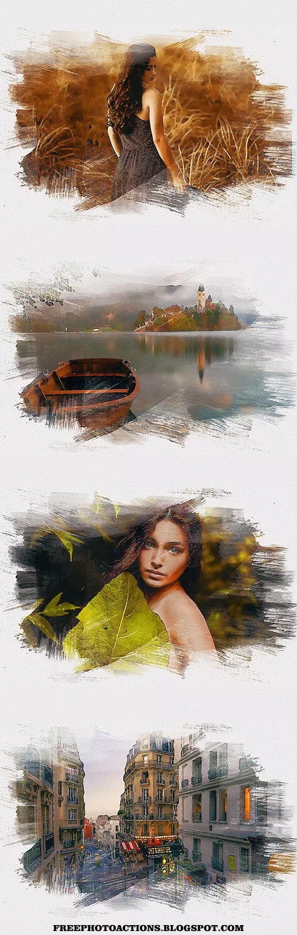 watercolor-painting-photoshop-effect-28936851-2