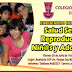 Encuentro Internacional: Salud Sexual y Reproductiva del Niño y Adolescente