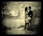 Amor secreto