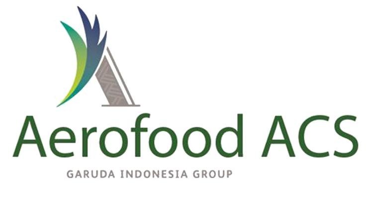 INFO Lowongan Kerja Online Untuk SMA/K D3/S1 di PT Aerofood Indonesia Jakarta