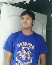 My photo