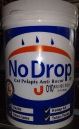  No Drop pelapis anti bocor waterproofing Tunas Mutiara 