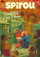 http://www.sceneario.com/bande-dessinee/spirou-hebdo/31-aout-2016/25189.html