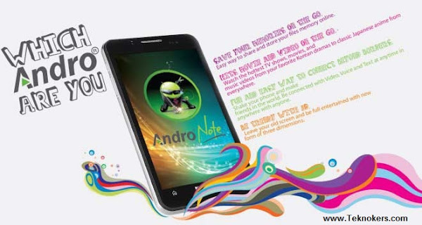 harga phablet Pixcom Andro Note, pengertian phablet, spesifikasi dan review Pixcom Andro Note, gambar hp Pixcom Andro Note, handphone android ics layar gede dua kartu