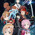 Sword Art Online | T1 | Castellano [06/25]