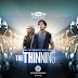 The Thinning (2016)