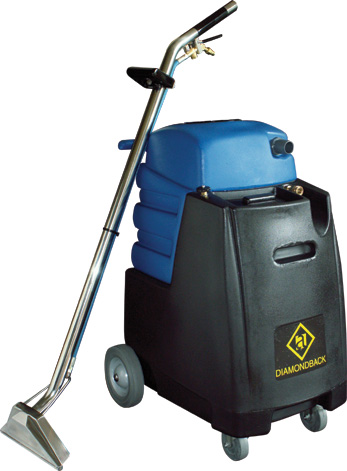 carpet cleaner machines for berber